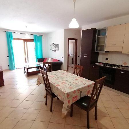 Apartamento Residenza Gallura Olbia Exterior foto