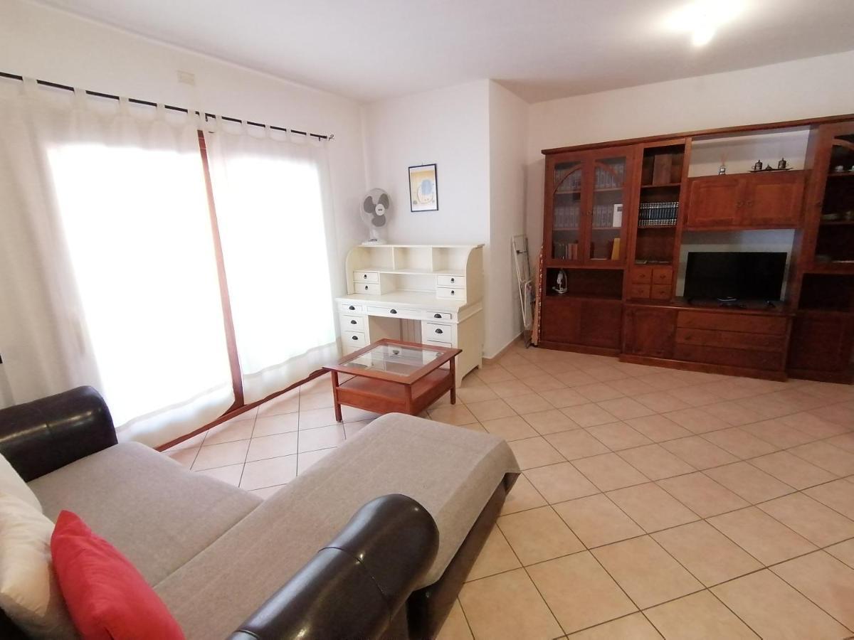 Apartamento Residenza Gallura Olbia Exterior foto